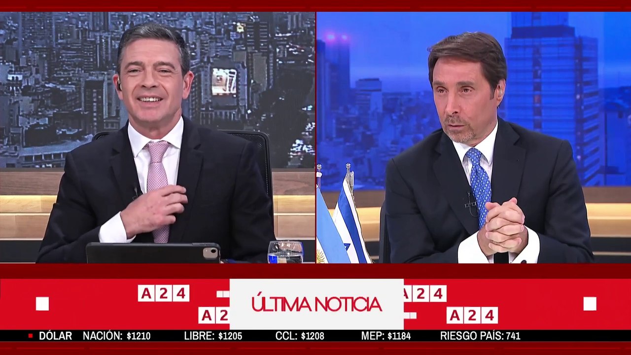 📢 EL VATICANO SE PONE EN MODO CÓNCLAVE