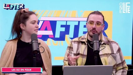 Nouveau Live Action Pokémon, un premier extrait !