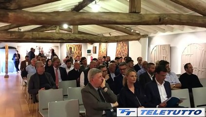 Video News - Gardalatte, numeri da record per il bilancio 2024