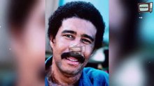 Richard Pryor Biography Legendary Comedy Icon Untold Story
