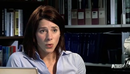 El Insumergible Titanic - National Geographic - Documental