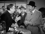 Charlie Chan IL Pugnale Scomparso (1936) ITA