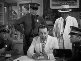 Charlie Chan La Freccia Avvelenata (1936) ITA