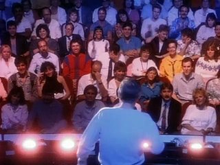 George Carlin - Personal Favorites (97)