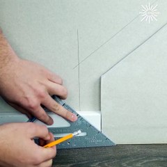 Check out these flooring tips to maximize your work🛠️