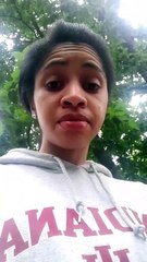 #424. If you are kind..people might think.