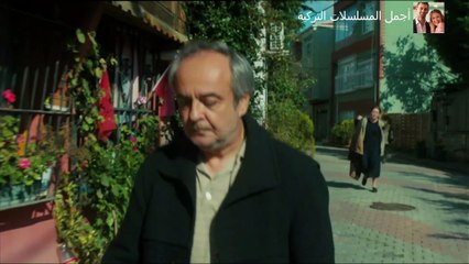 مسلسل حكايتي الحلقة 10 مدبلج للدارجة المغربية حلقة الأثنين 05 ماي 2025