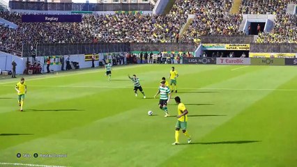 Top PES 2021 Moments Stunning Goals and Epic Saves