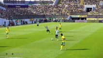 Top PES 2021 Moments Stunning Goals and Epic Saves