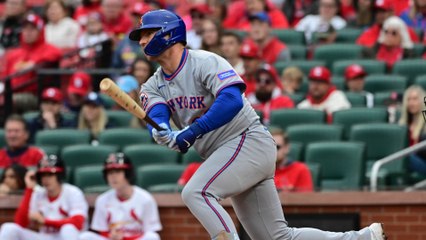 Tonight's Baseball Home Run Highlights & Predictions ⚾