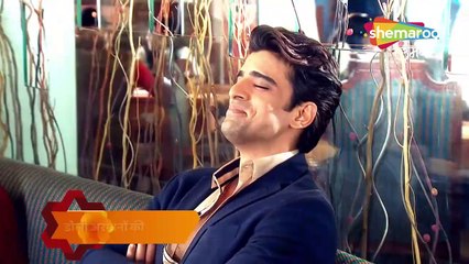 Doli Armanoo Ki| Daily at 12 Pm| Shemaroo Umang|