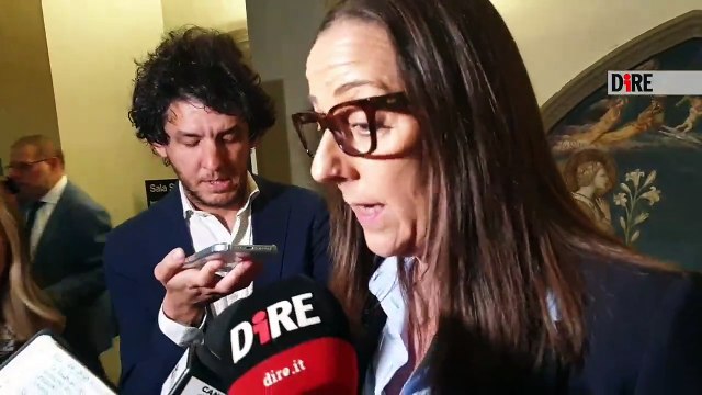 Firenze - TURISMO. FUNARO: A FIRENZE NUMERO AFFITTI BREVI DOPPIO CASE POPOLARI (05.05.25)