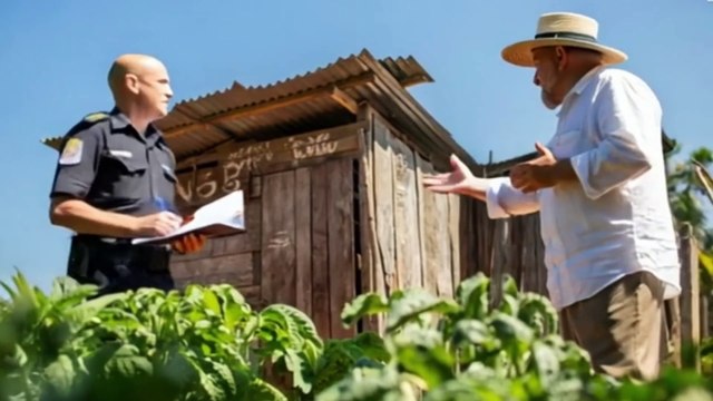 Prepara o Bolso, Lula quer devolver dinheiro do INSS, de onde vai sair o dinheiro ?