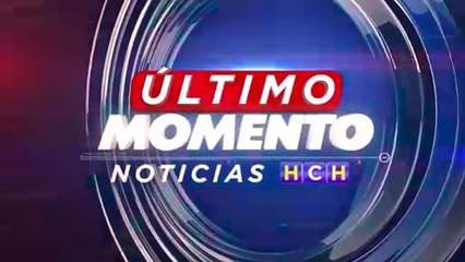 Fatal accidente vial deja una persona muerta en Choluteca