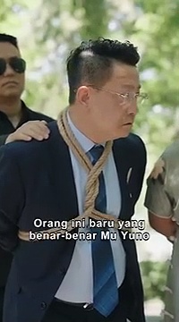  Ceo dingin dan pengantin yang terpaksa full episode