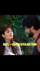 Dura Fishan & Bilal Abbas