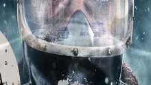 El Eternauta y su creador: la historia silenciada de Héctor Oesterheld