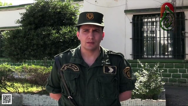 توقيف عصابة اجرامية تتكون من 6 اشخاص مختصة في سرقة منازل المواطنين باستعمال الاسلحة البيضاء