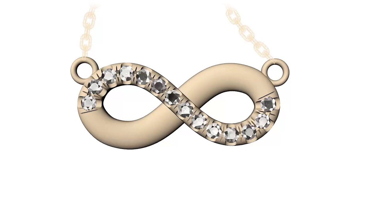 0001-Pendant