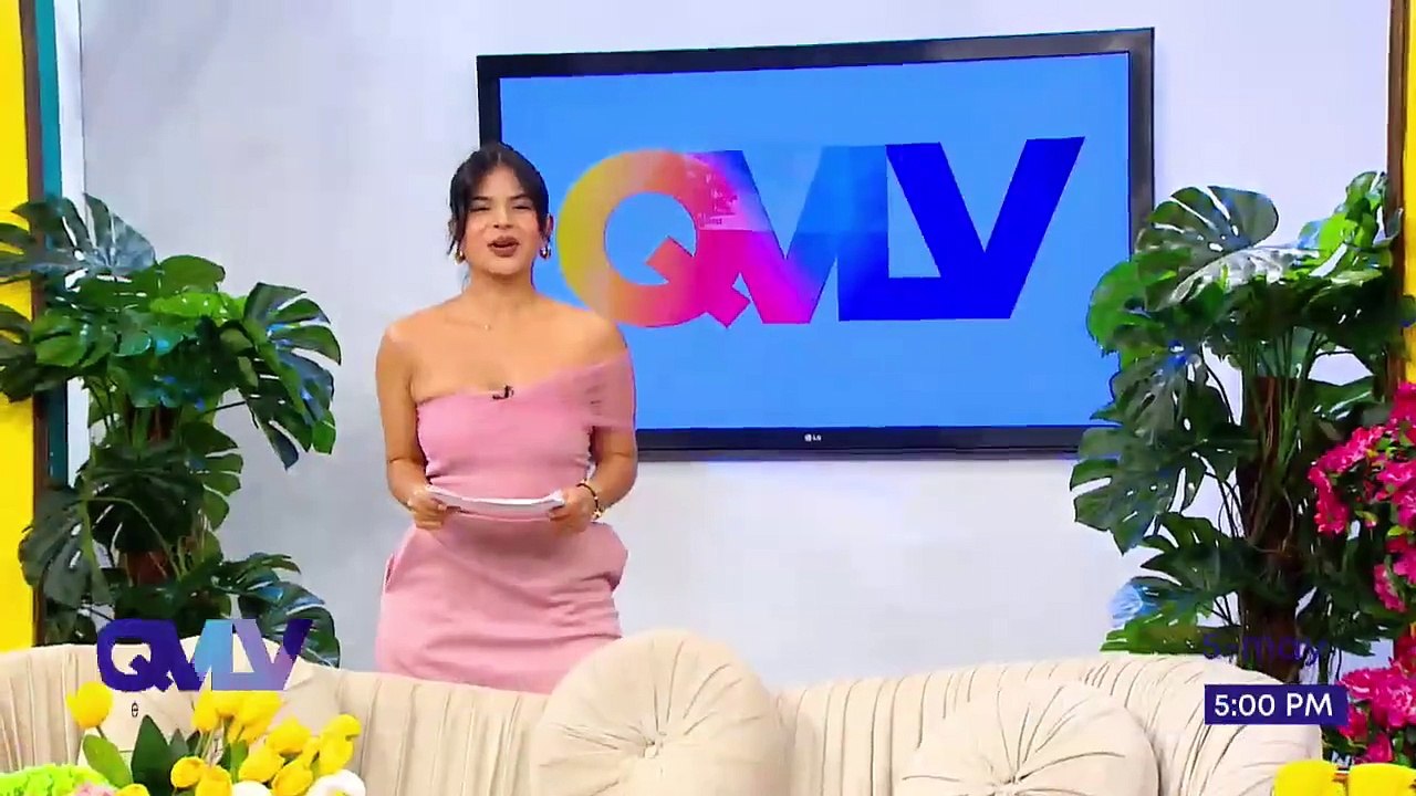 En Vivo (6942)