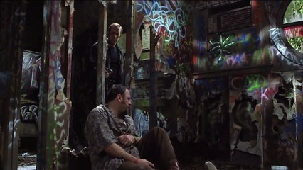 8MM (1999) - Pull The F*cking Trigger! Scene | Movieclips