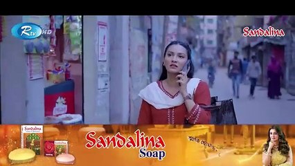 USB | ইউএসবি (ইউনাইটেড স্টেট অব বরিশাল) | EP-38 | Chashi Alam, Pavel, Anik, Alvi, Saddam Mal | Rtv