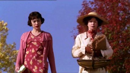 Poirot 9x04-Sangre en la piscina-HD