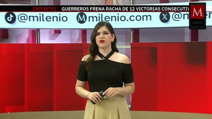 Reportan tres muertos tras enfrentamiento en Baja California Sur