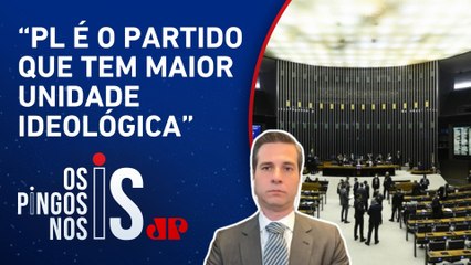 Deputada critica interferência do Judiciário no Legislativo; Beraldo analisa