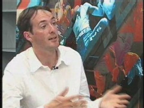 JOURNAL 7 mai 2008 CALAISTV