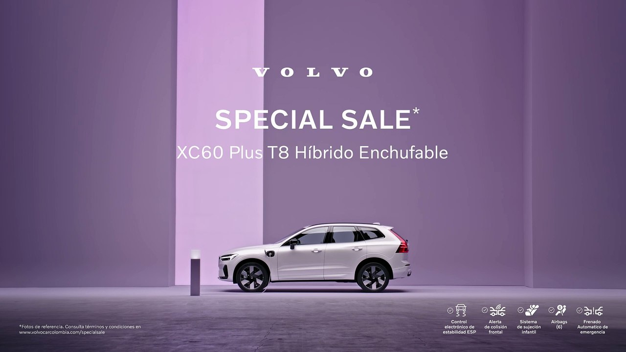 VOLVO_Video_RedRCN_15s_1920x1080_XC60_Branding_SpecialSale_MAYO 2025
