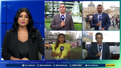 Violencia contra la mujer: Defensoría del Pueblo alerta por cifras alarmantes en primeros meses de 2024