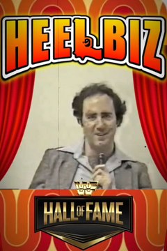 Andy Kaufman helpful hints women's razor