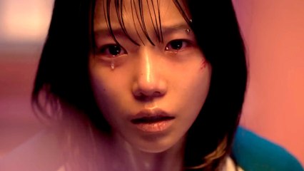 🔥 Squid Game Season 3 Official Teaser Trailer – Coming Soon on Netflix!