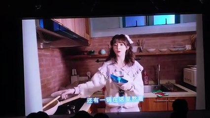 akb48teamsh 生日会全景全场 20250501 桂楚楚生日会 720p30