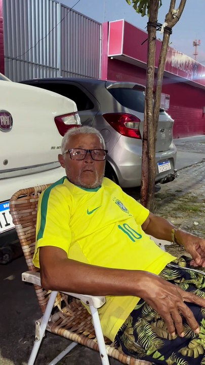 Levou Gaia
