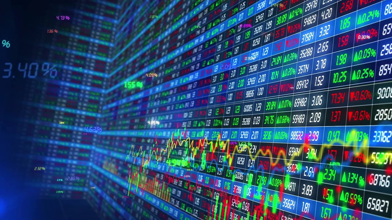 Low Minimum Deposit Requirement for New Traders