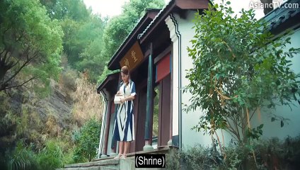 He Kills It Ep 21 English Sub