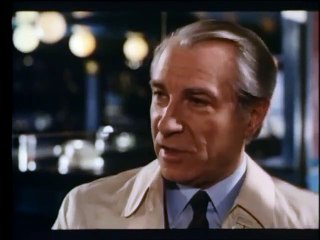 Inspecteur Lavardin | movie | 1986 | Official Trailer