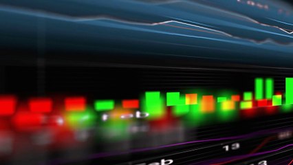 Secure and Fast Withdrawal Process