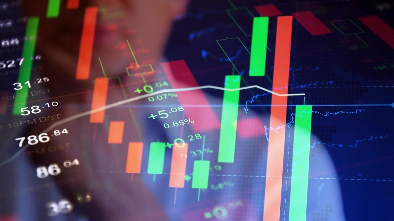 Demo Account Availability for Risk-Free Practice