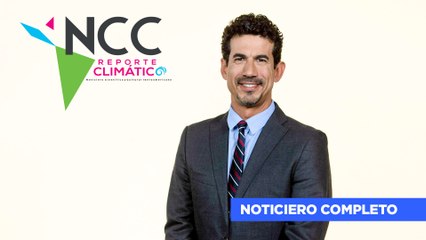 Reporte Climático 196 | La ballena gris frente al cambio climático