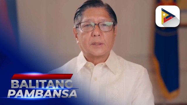 PBBM, nagpaabot ng pakikiramay sa mga biktima ng mga trahedya sa NAIA at SCTEX;