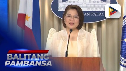 Pilipinas, umangat sa ika-116 na puwesto sa World Press Freedom Index;