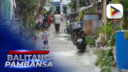 SJDM Water District, naglabas ng resolusyon para sa pre-termination ng joint venture sa PrimeWater