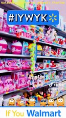 Walmart Supercenter Kendall, FL 2024