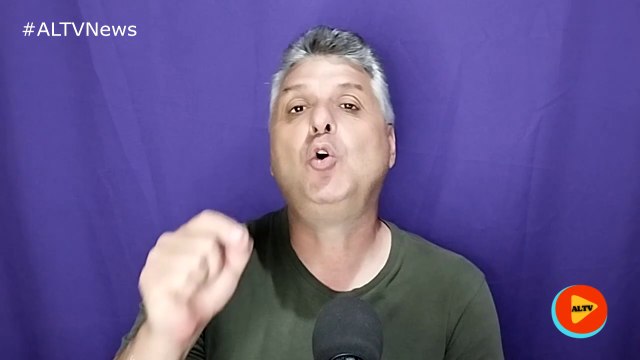 Com facada certeira no coração, homem é assassinado durante briga de família em Cerqueira César