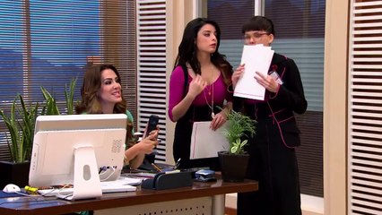 29. Porque El Amor Manda