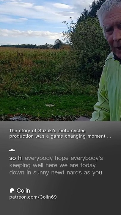thestoryofsuzukismotorcyclesproductionwasagamechangingmomentforthesuzukirangetheslingshotandtheslab750ccrangethisistheirstory-preview