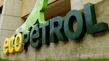 Dian exige a Ecopetrol millonario pago por IVA de gasolina importada